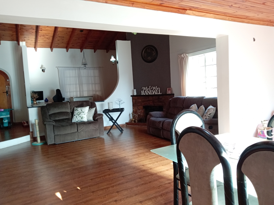 3 Bedroom Property for Sale in Vanes Estate Eastern Cape